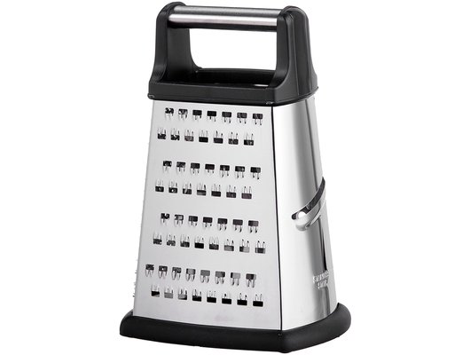 Терка Mallony GR-052-8